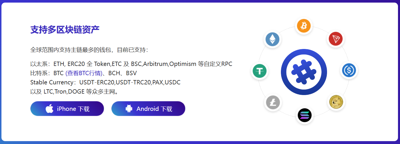 兑现
