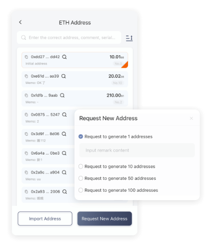 IPFS-